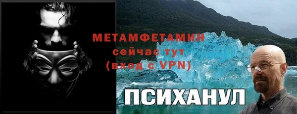 ПСИЛОЦИБИНОВЫЕ ГРИБЫ Лиски