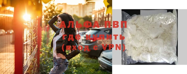 ешки Лагань